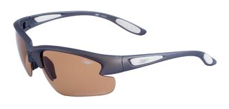 Okulary sportowe z polaryzacją 3F Vision Photochromic 1445z