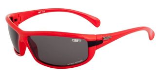 Okulary polaryzacyjne 3F Vision Sport 1429
