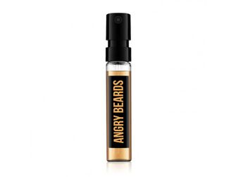 Angry Beards Perfumy Urban Twofinger - Tester 2 ml