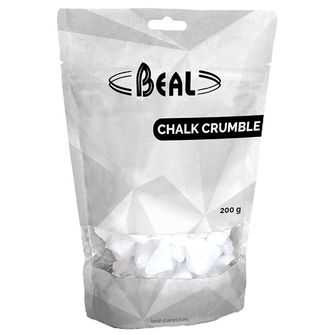 Beal Magnesium Chalk Crumble