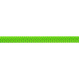 Lina wspinaczkowa Beal Virus 10 mm, zielona 50 m
