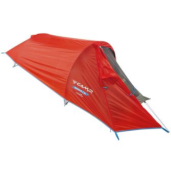 Namiot CAMP dla 1 osoby Minima 1 SL