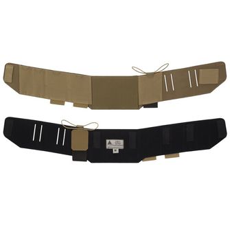 Direct Action® FIREFLY LOW VIS Návlek na pas - Cordura - Coyote Brown - Medium