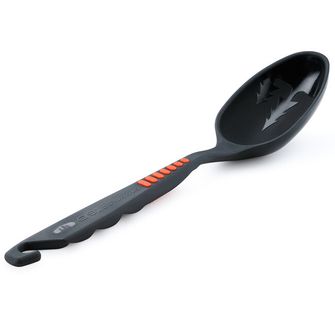 Łyżka GSI Outdoors Compact Lightweight Spoon Pack