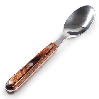 GSI Outdoors spoon Rakau