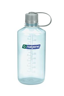 Nalgene NM Sustain Butelka do picia 1 l pianka morska