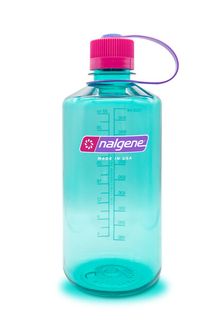 Nalgene NM Sustain Butelka do picia 1 l surfer