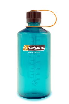 Nalgene NM Sustain Butelka do picia 1 l teal