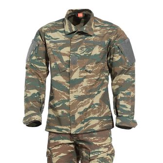 Pentagon ACU 2.0 zestaw kurtki i spodni, GR.Camo