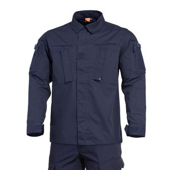 Pentagon ACU 2.0 zestaw kurtki i spodni, Navy Blue