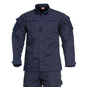 Pentagon ACU zestaw kurtki i spodni, Navy Blue