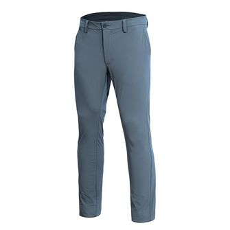 Pentagon Chino spodnie Allure, Charcoal Blue