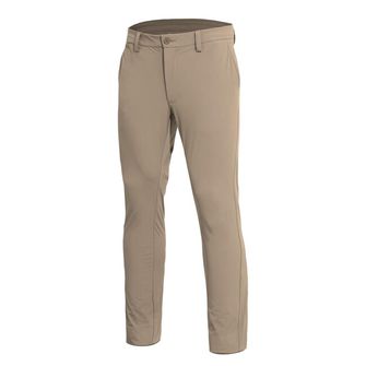 Pentagon Chino spodnie Allure, Khaki