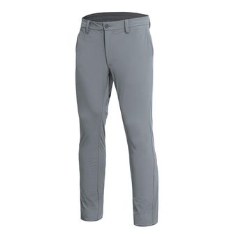 Pentagon Chino spodnie Allure, Light Charcoal Blue