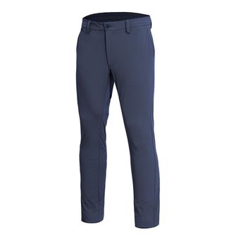 Pentagon Chino spodnie Allure, Midnight Blue