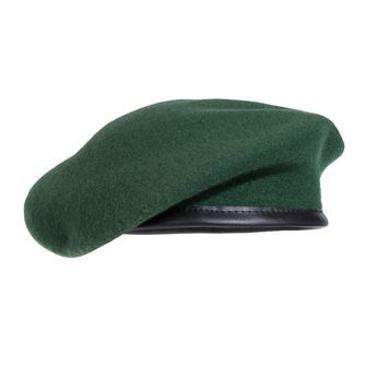 Pentagon francuski beret, oliwkowy