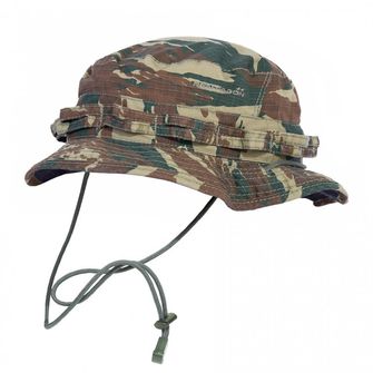 Pentagon kapelusz Babylon Boonie, GR.Camo