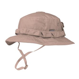 Pentagon kapelusz Jungle, Khaki