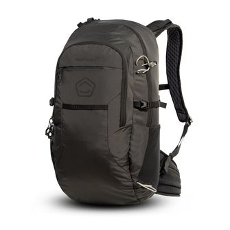 Pentagon Minor plecak 28L, czarny