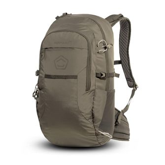 Pentagon Minor plecak 28L, RAL7013