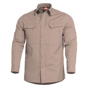 Pentagon Plato koszula, khaki