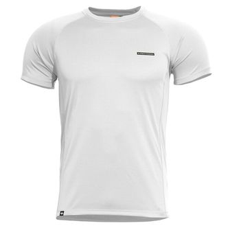 Pentagon szybkoschnąca koszulka Bodyshock MK2, biała