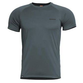 Pentagon szybkoschnąca koszulka Bodyshock MK5, Charcoal Blue