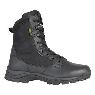 Pentagon taktyczne buty ODOS 2.0 8'' WP, czarne